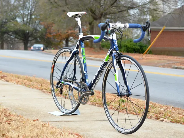 Investment opportunity announced: alterations in Long and Löberstraße