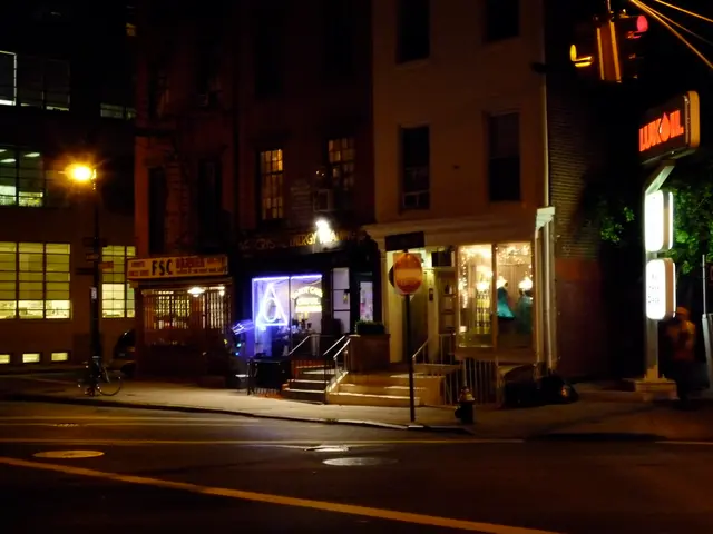 Gießen City and TNG Stadt-Netz Corporation have decided to collaborate closely in the creation and...