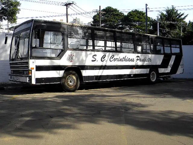 Grain Belt Express Fails to Secure Loan from LPO