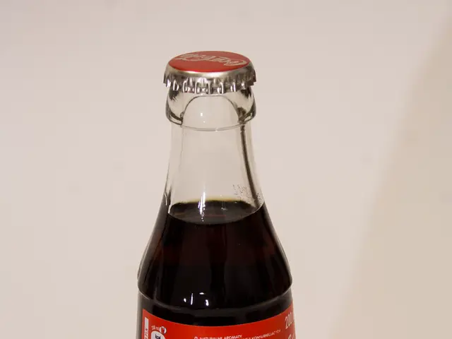 Refreshing alternatives: Choices of beverages for sizzling summer heat maintenance