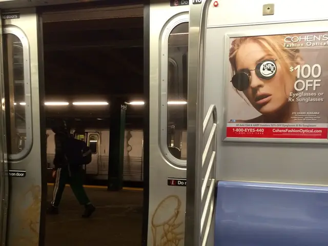 Arrest made in Sudbury double murder case; police searching for additional suspects