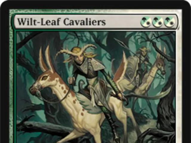 Predicted Valuation of Dogecoin: Anticipated DOGE Value from 2024 to 2030