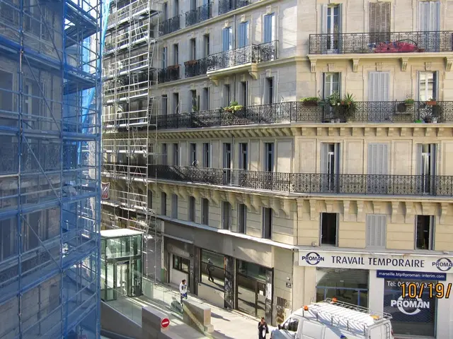 Uncertainty lingers over the planned acquisition of The Tower.