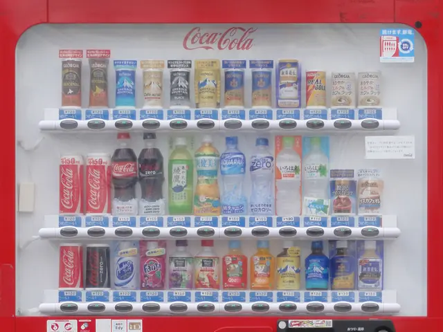 Anticipating Social Security Cost-of-Living Adjustment (COLA) for 2026: An Analysis of Historical...