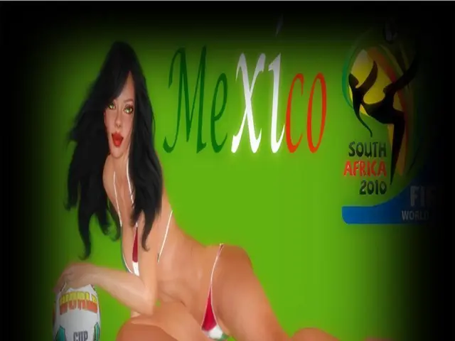 Victory-fueled sentiments of Haruna Sakamoto: Every match, every victory, all combined. The thrill...