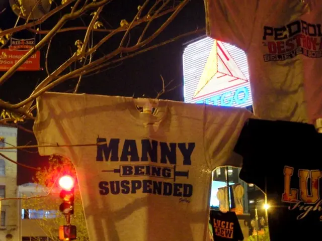 In a breeze, linking your Twitter account becomes a snap with just a few simple steps