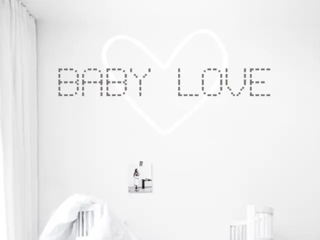 Pre-Birth Recollections: How Memories from the Womb Impact Your Character Traits