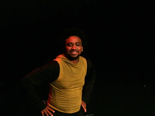 Guide for Transformative Leaders: Achieving Exceptional Results