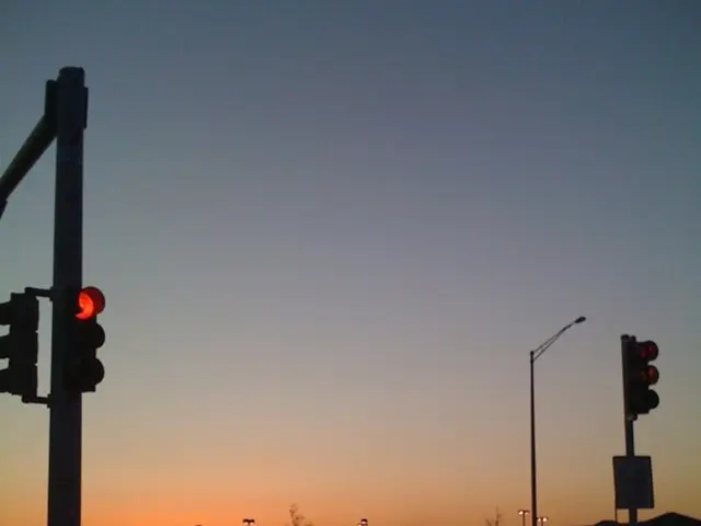 State-wide deal awarded by Kentucky Transportation Cabinet for traffic management and freeway...