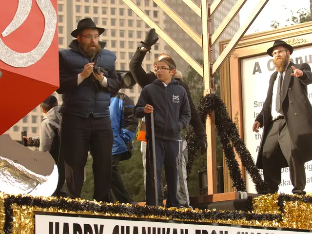 Setting up a WordPress staging site: a comprehensive guide