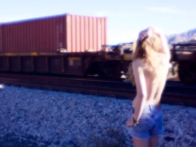 Police are seeking individuals who may have observed specific events to come forward with...