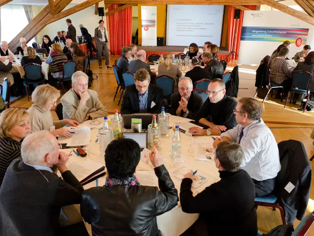 Exploring the Distinction Between Compulsion and Dependency: An Examination of Obsession and...