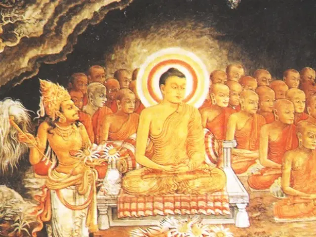 Bras and T-shirts offering solutions for posture issues