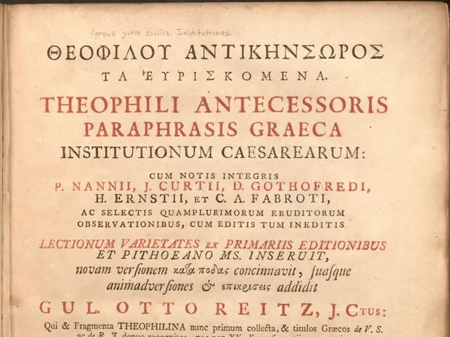 Rights to Access Information as a Basic Human Entitlement