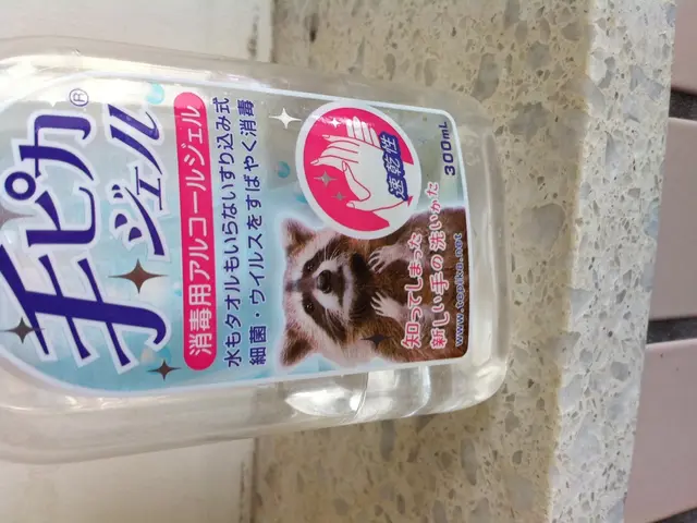 Zoë Kravitz accidently scheduled trips for her friends