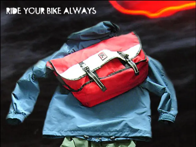 In Venice, the appearances of Emily Blunt and Dwayne Johnson are confirmed