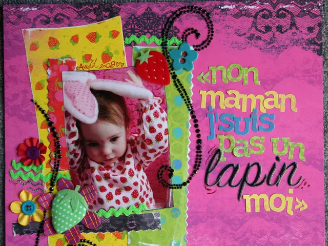 Security guard allegedly untouched by Cardi B, according to court testimony