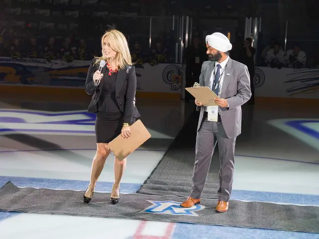 Elderly individual swindled for money and possessions, with the perpetrator reportedly taking...