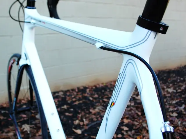 Basement Fire Erupts in Heiligenhaus - Incident Report 2505084