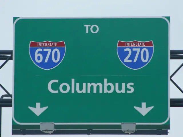 Habanero taps into the mystical aura of fortune with Mystic Shaman