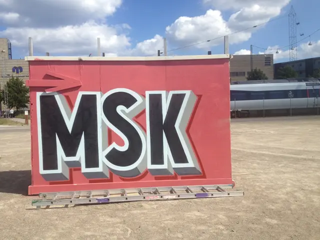 Games companies Global and Slingshot Studios unveil Links of Ra IITM collaboration