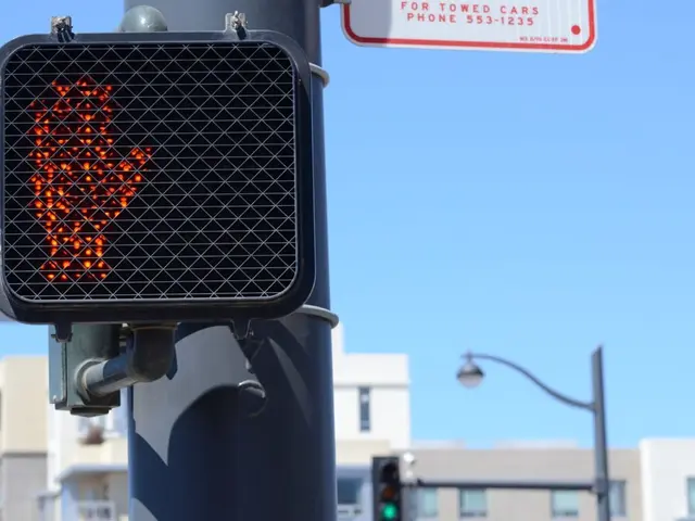Speeding motorcyclists exceeding the 100 km/h speed limit on local roads