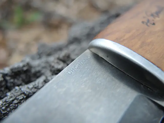 In the Amazon Prime Day Sale, the lock I favored in the angle grinder resistance test, despite not...