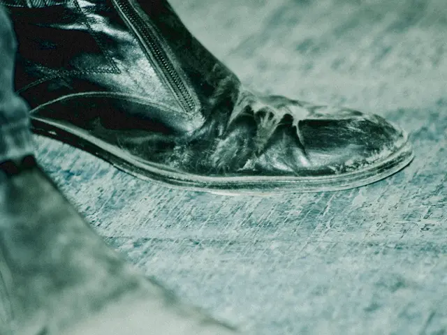 In the wet and rainy Pacific Northwest, this gadget proves invaluable - and it's worth every penny...