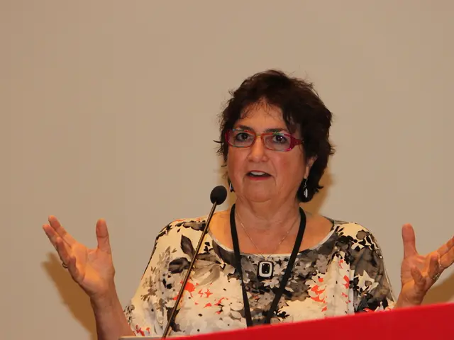 INA leader Laurent Vallet steps down following cocaine purchase accusations