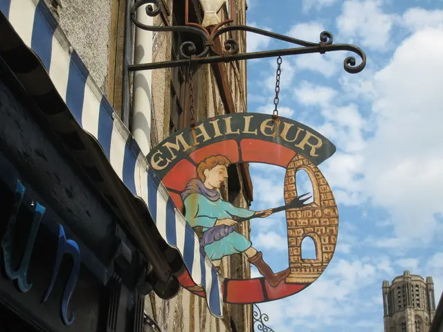 Germany opposes European Union penalties against Israel