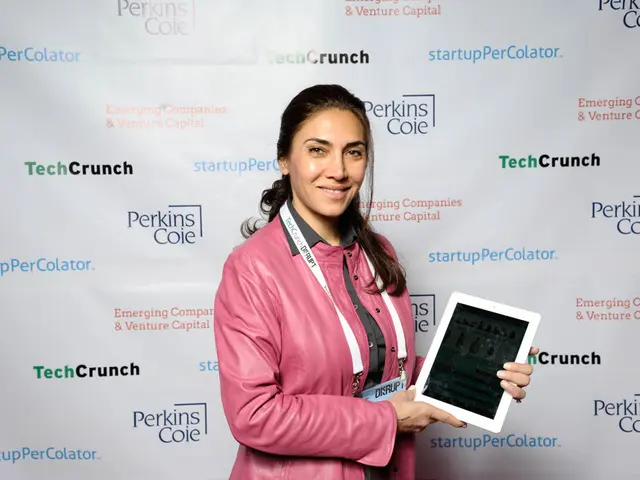 Senior citizen from Magadan unwittingly transfers a sum of 5.6 million rubles to alleged scammers