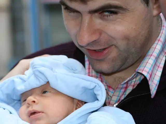 Terminally ill baby Charlie Gard could be transferred to a hospital affiliated with the Pope