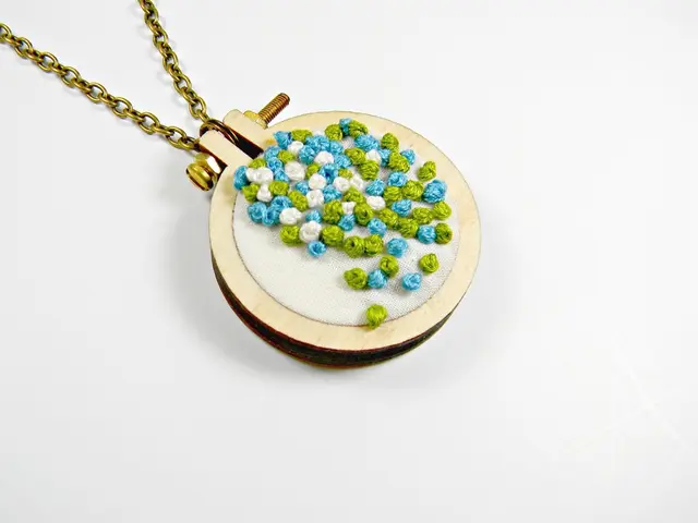 Texas Chainsaw Massacre reboot potential resurfaces once more