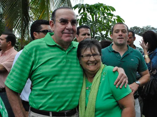 Discover a laid-back Asian nation offering a rich cultural experience for your retirement years.