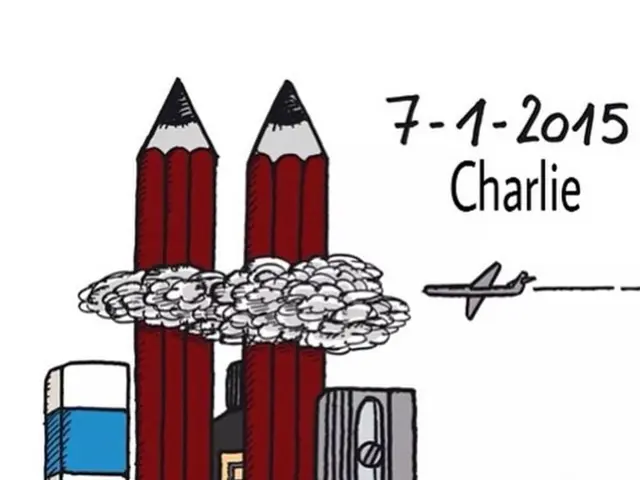 "Cosmology Glossary Exploration: Vacuum Energy - Meaning and In-Depth Discussion"