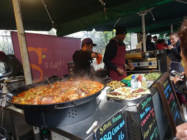 Navigating Biogas Shortages: Practical Guidance for Farmer's Emergency Preparedness Strategy