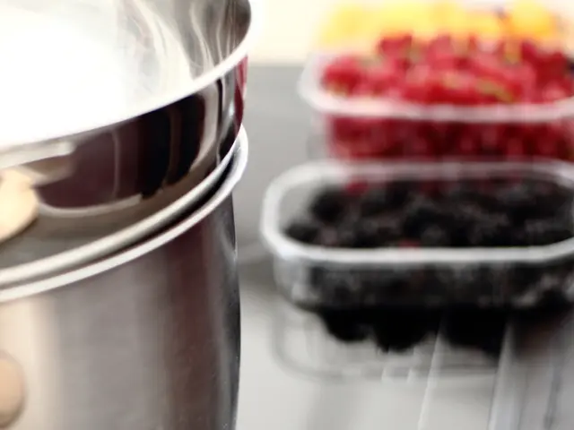 Stricter fertilizer regulations pose a potential threat