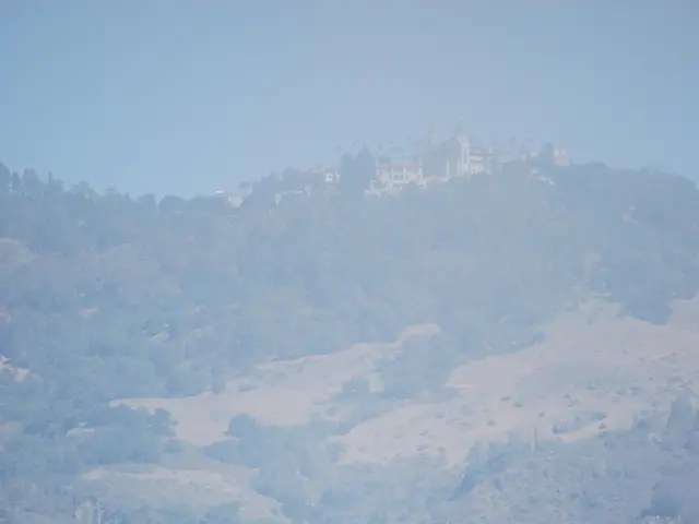 Unraveling the Mystery: Who Was the Actual St Crispin and His Role in the Battle of Agincourt?