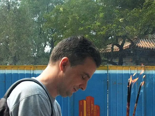 Emergence and Development of Herbal Incense: Tracing Its Roots and Progression