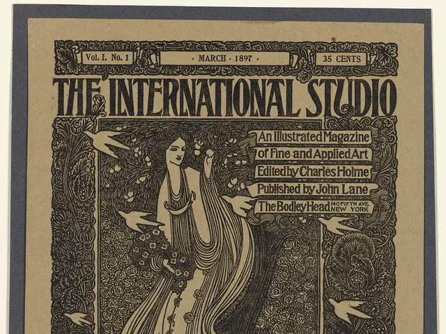 Nipa Doshi's diverse cabinet caters to mental, physical, and spiritual well-being