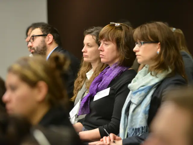 Saudi Arabia faced legal action from families of 9/11 victims as a federal judge approved their...