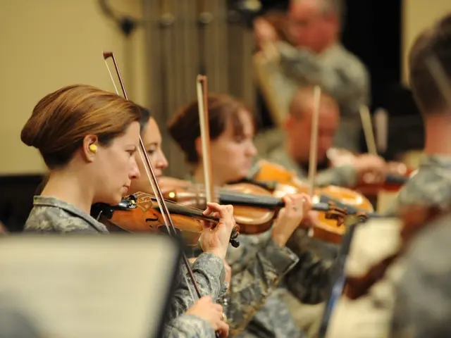 District of Lüneburg seeks fresh integration officials