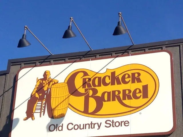 Federal law enforcement executes arrest warrant during border checks on Motorway 3, under the...