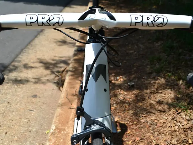 Construction of new bicycle lane on the 28th circular road commences with strict lockdown effective...