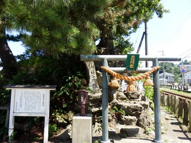 Unrelenting pressures from US tariffs threaten the stability of the woodworking sector