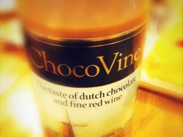 Timeless Achievement of Tío Pepe: The Enduring, Accolade-Winning Traditionalism