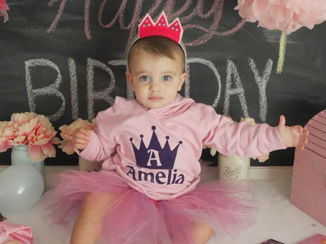 Post-Labor Day weekend, give your living space a delightful, whimsical refresh with the Icon throw...