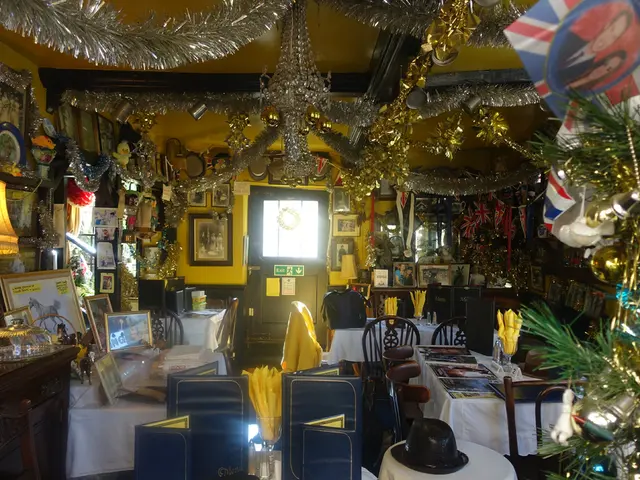 Discovered 'Sit-Abouts': Joanna Gaines insists they're the essential element that gives your house...