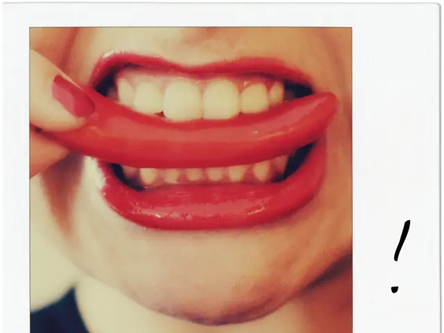 Crowd-pleasing Texas-style chilli con carne recipe: Warm, aromatic, and rich in nutrition for...