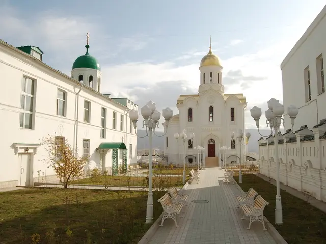 Urban horticulture reaches new heights: a peek at Upper West Side locals transforming NYC rooftops...